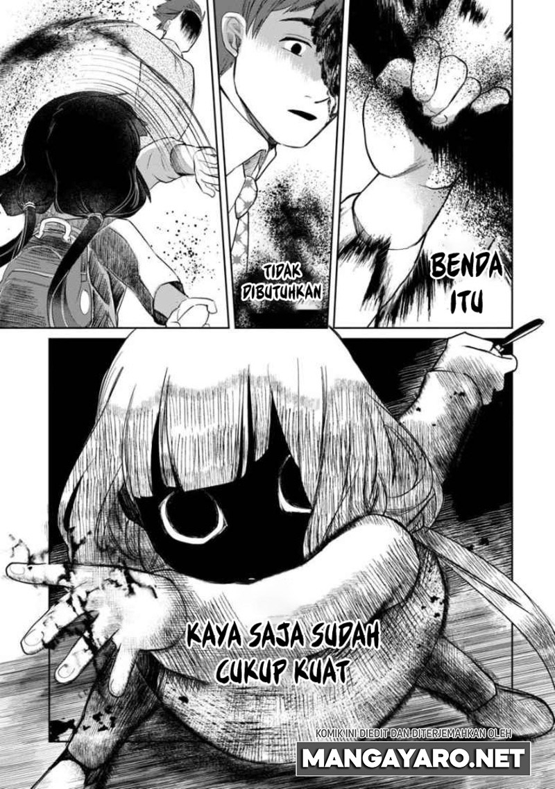 Chapter 6 - halaman 17