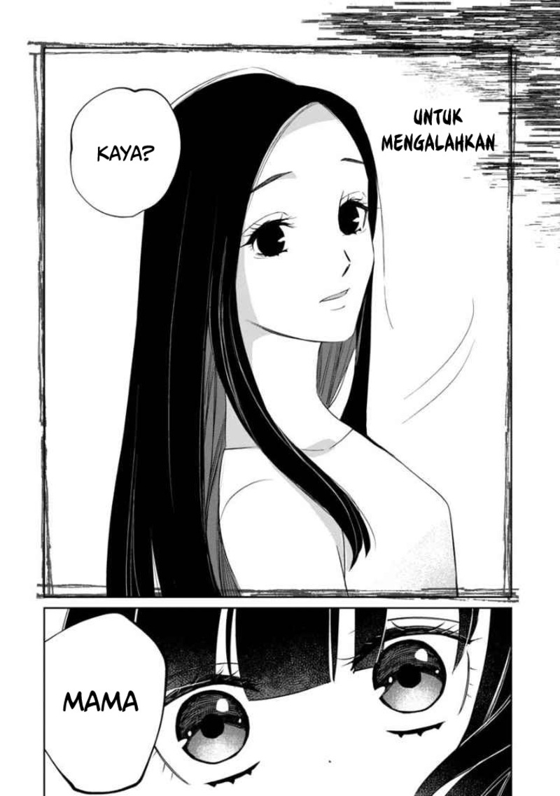Chapter 6 - halaman 18