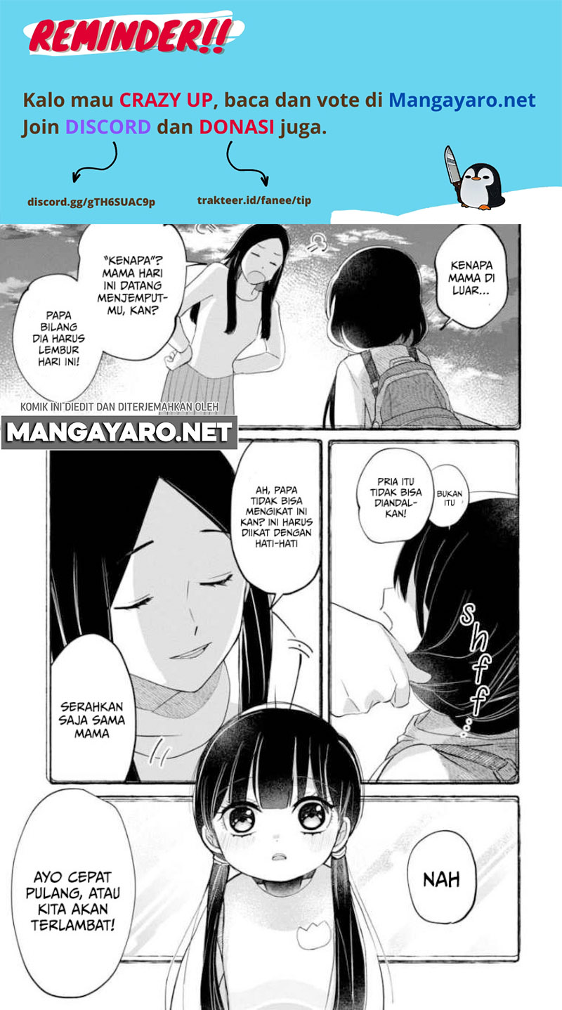 Chapter 6 - halaman 19
