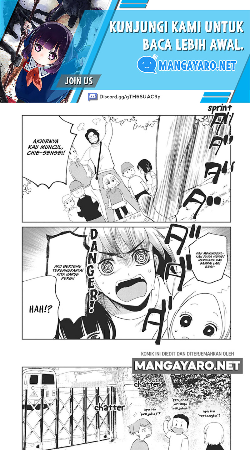 Chapter 6 - halaman 3