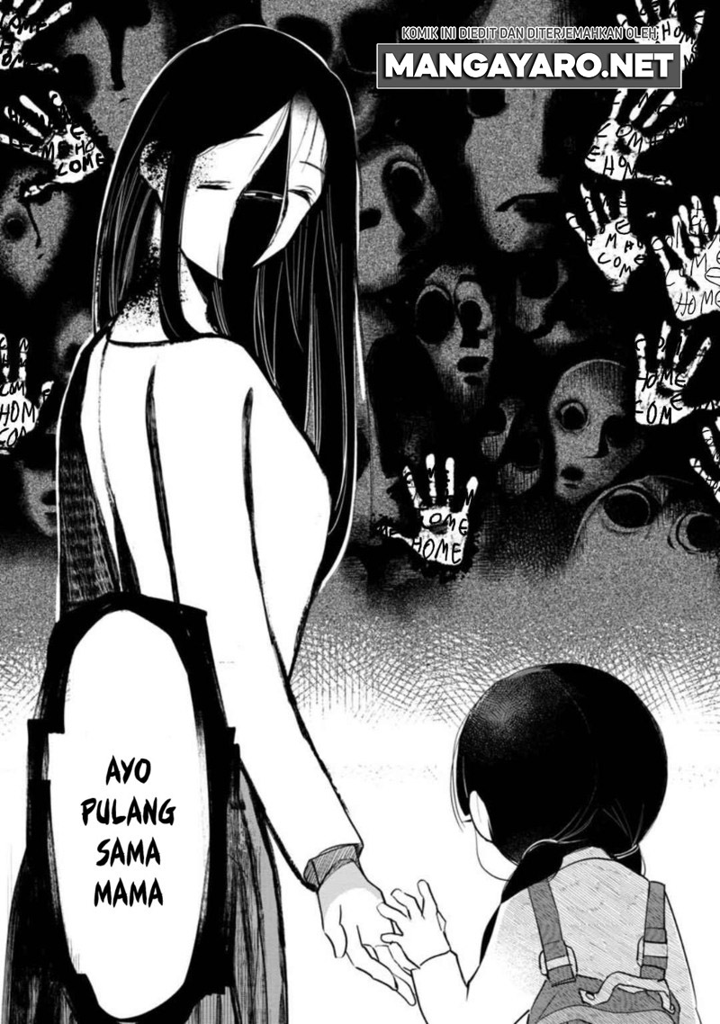 Chapter 6 - halaman 21