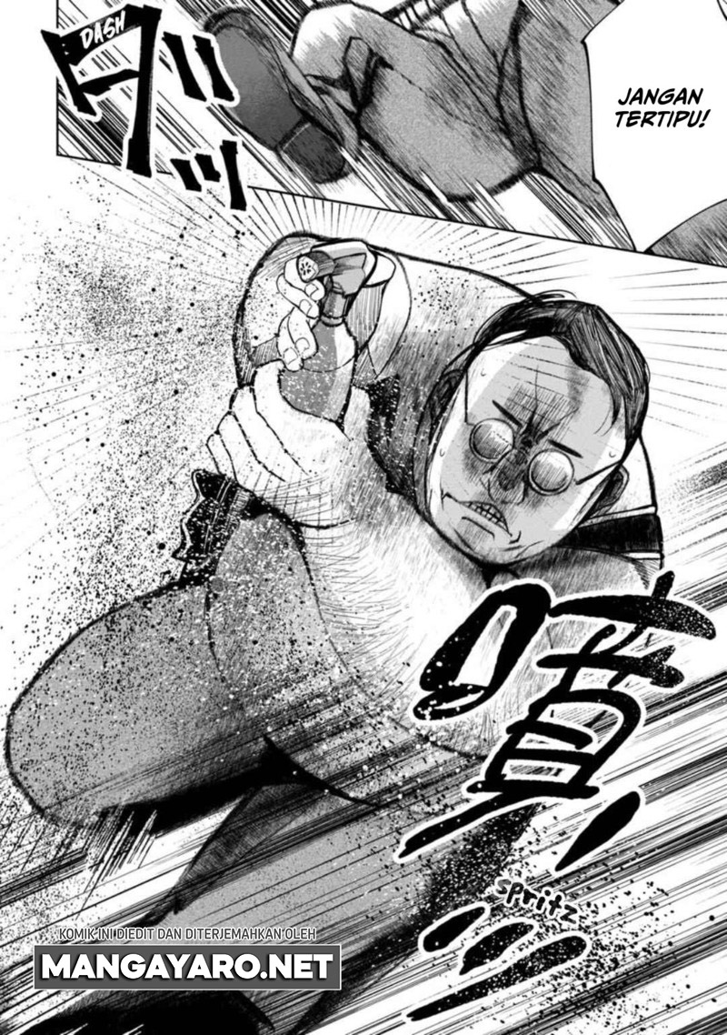 Chapter 6 - halaman 22