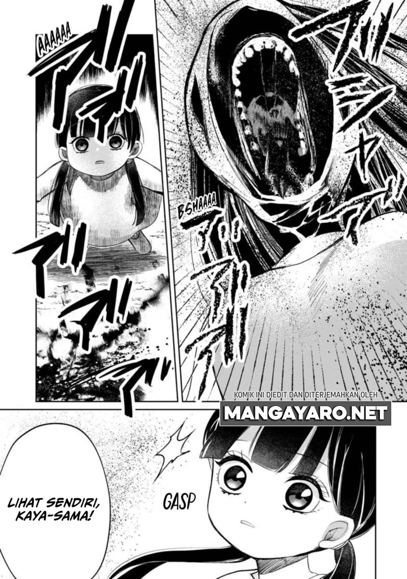 Chapter 6 - halaman 23