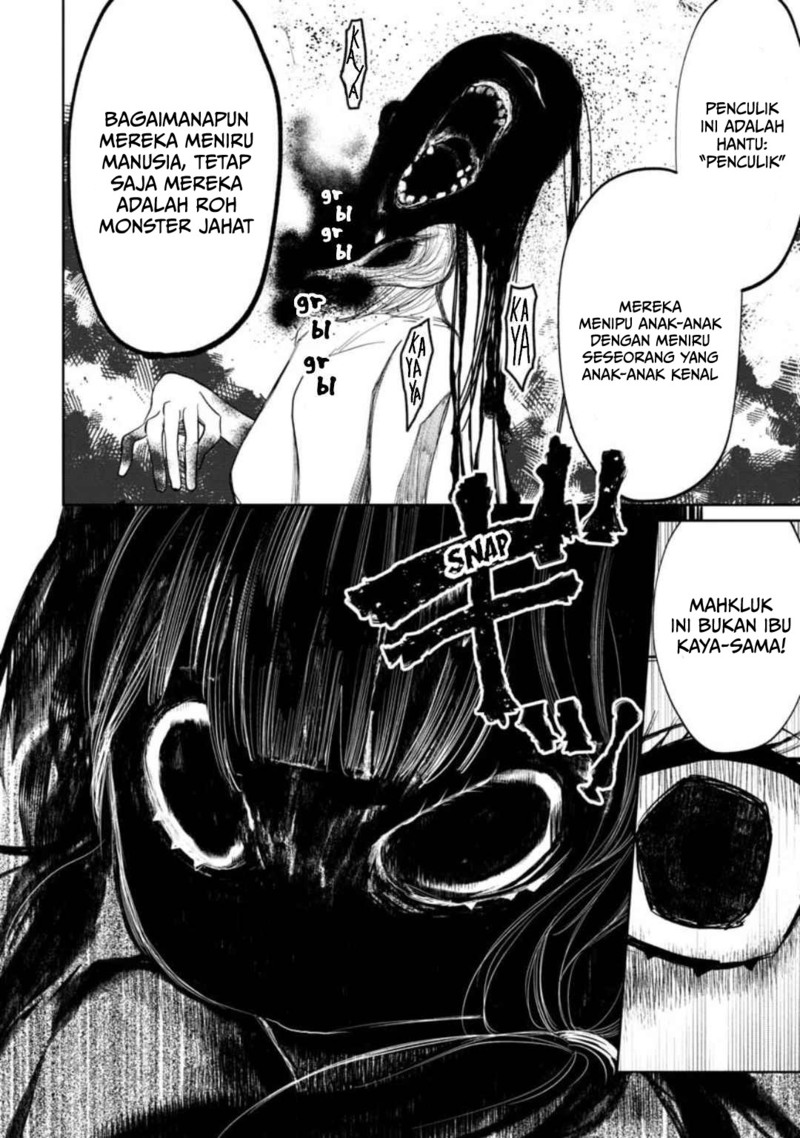 Chapter 6 - halaman 24