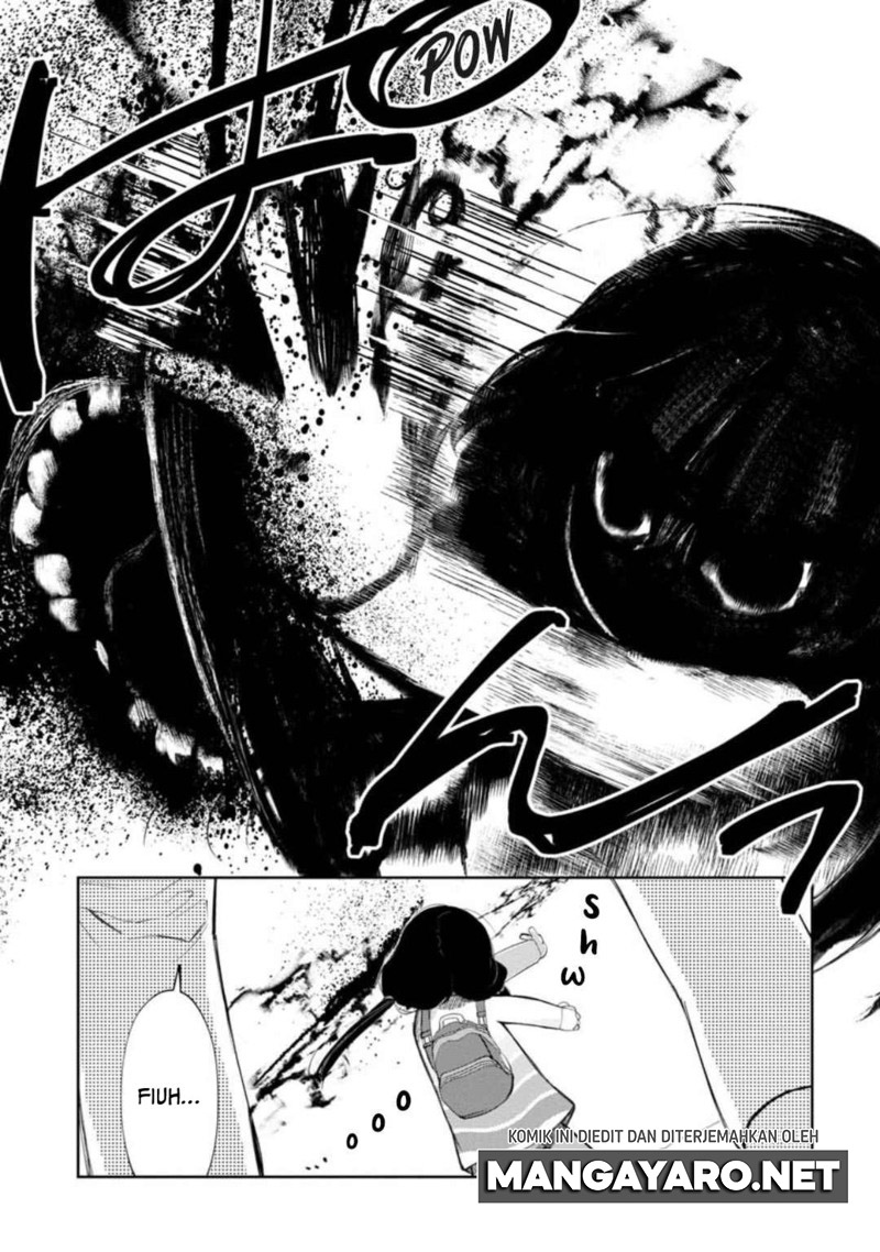 Chapter 6 - halaman 25
