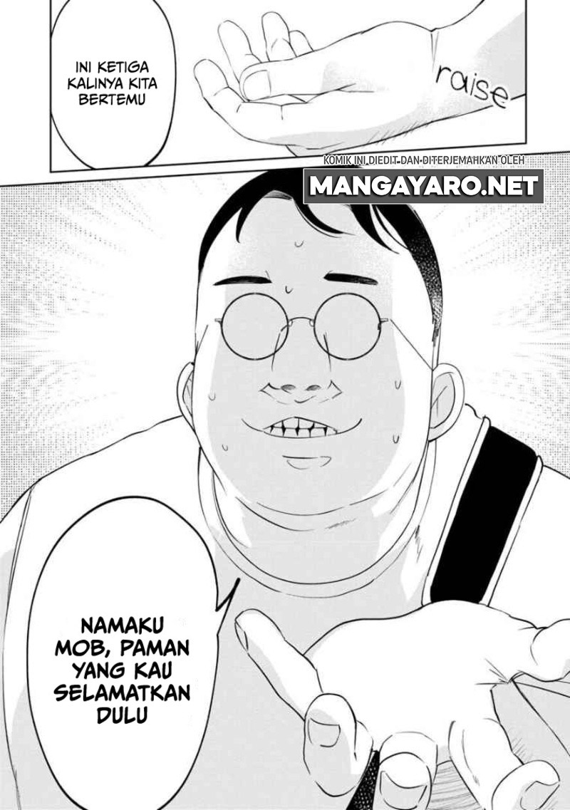 Chapter 6 - halaman 27