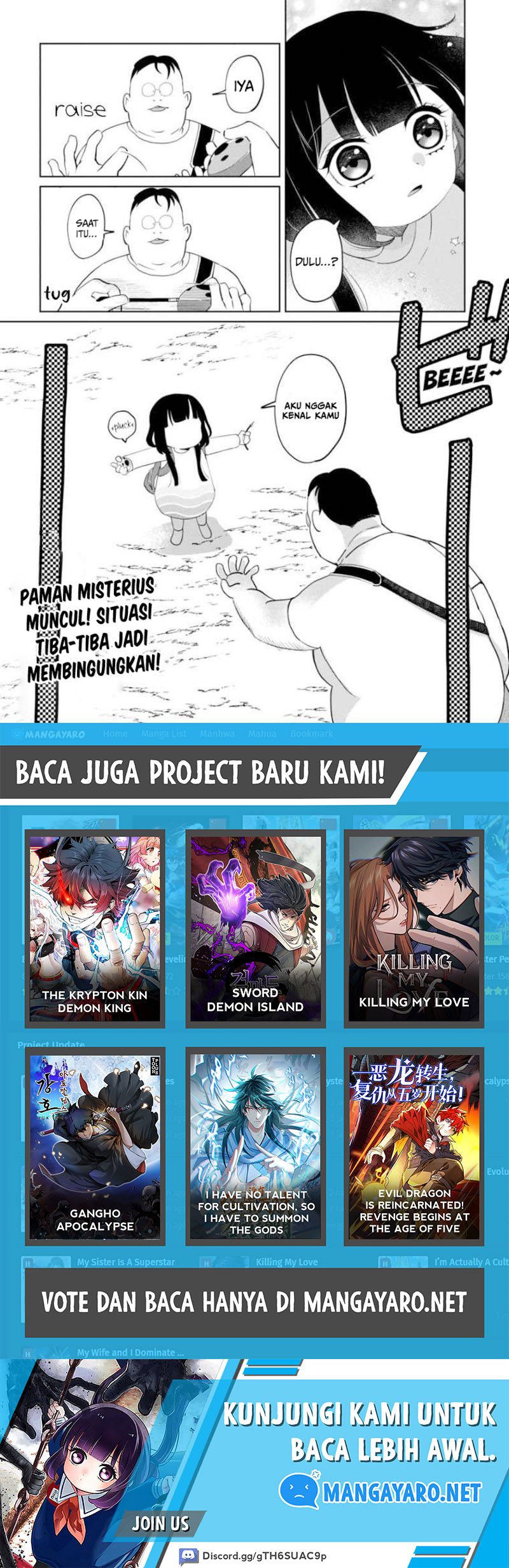 Chapter 6 - halaman 28