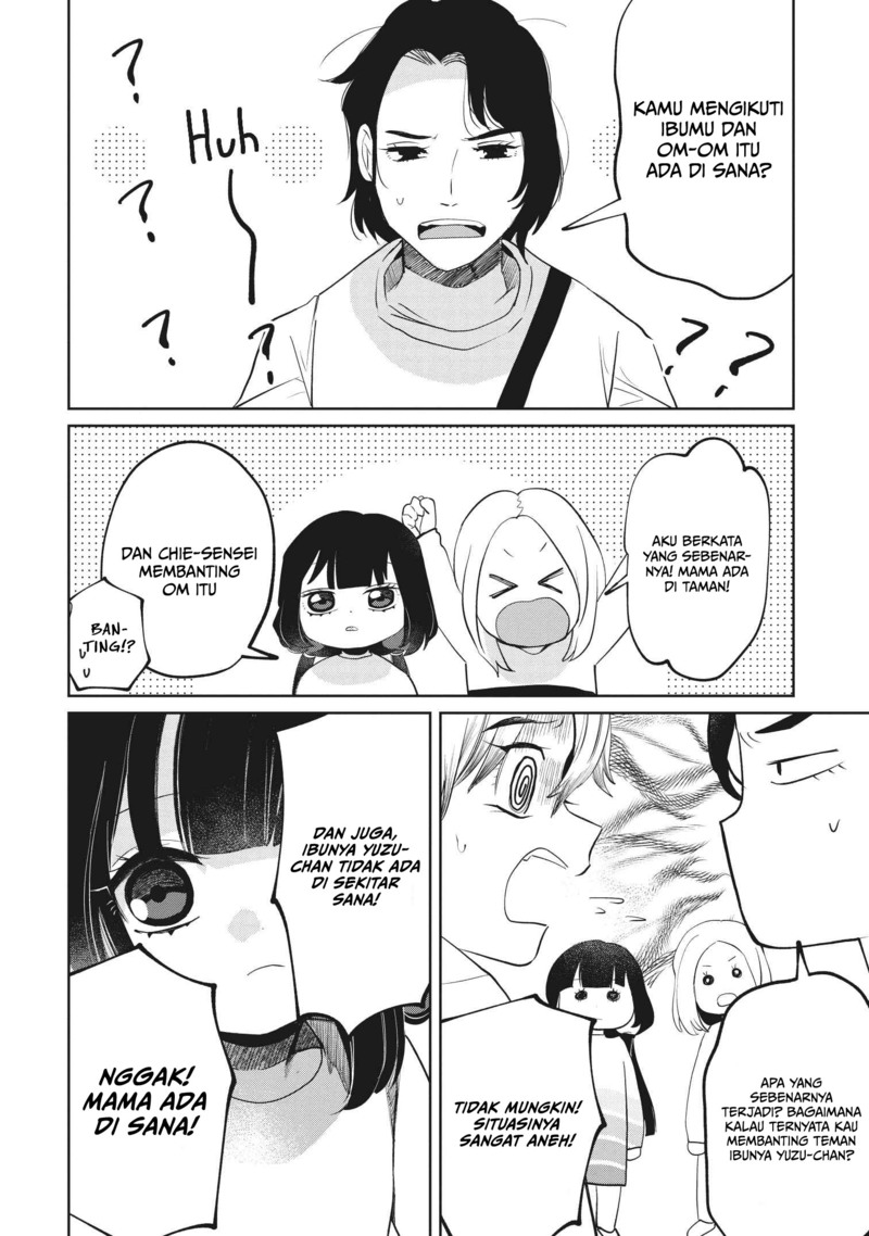 Chapter 6 - halaman 4