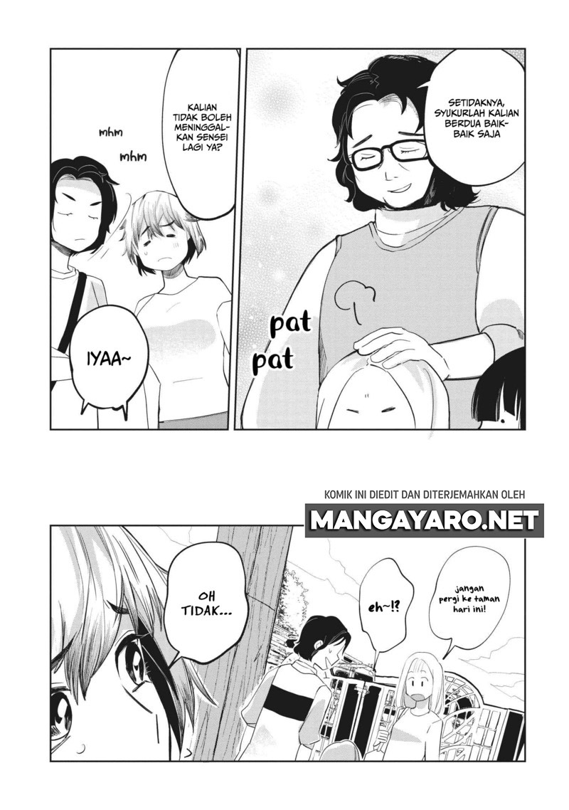 Chapter 6 - halaman 5