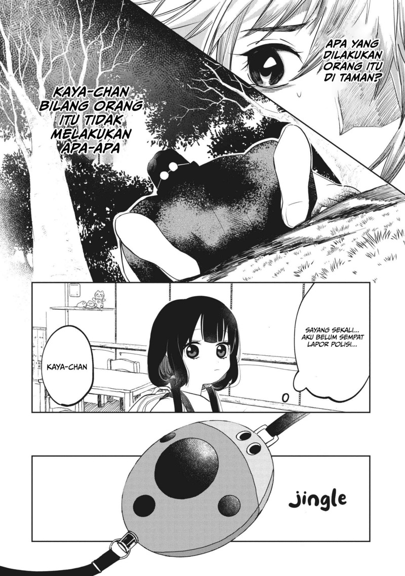 Chapter 6 - halaman 6