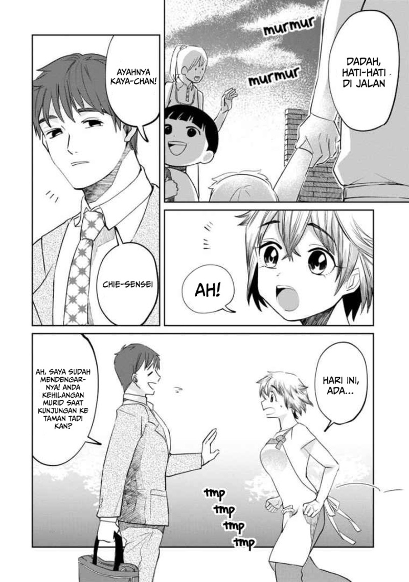 Chapter 6 - halaman 8