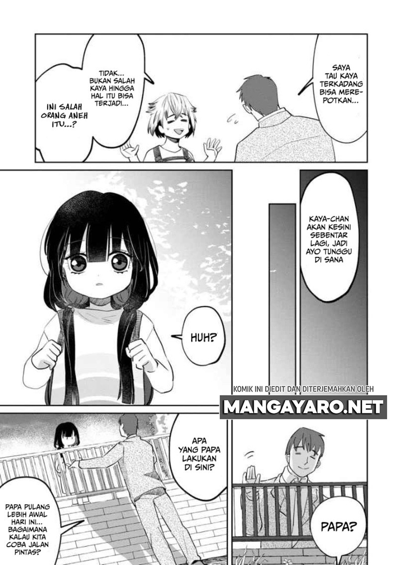 Chapter 6 - halaman 9
