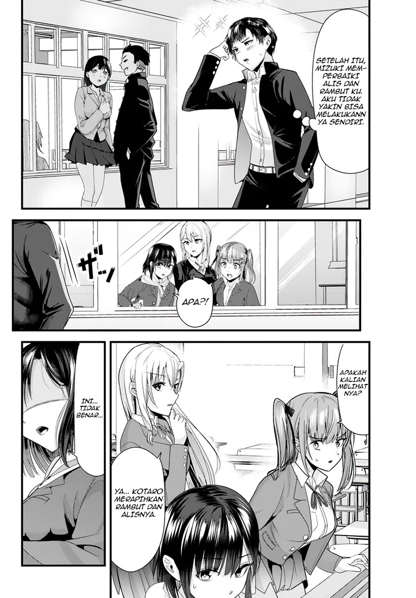 Chapter 8 - halaman 12