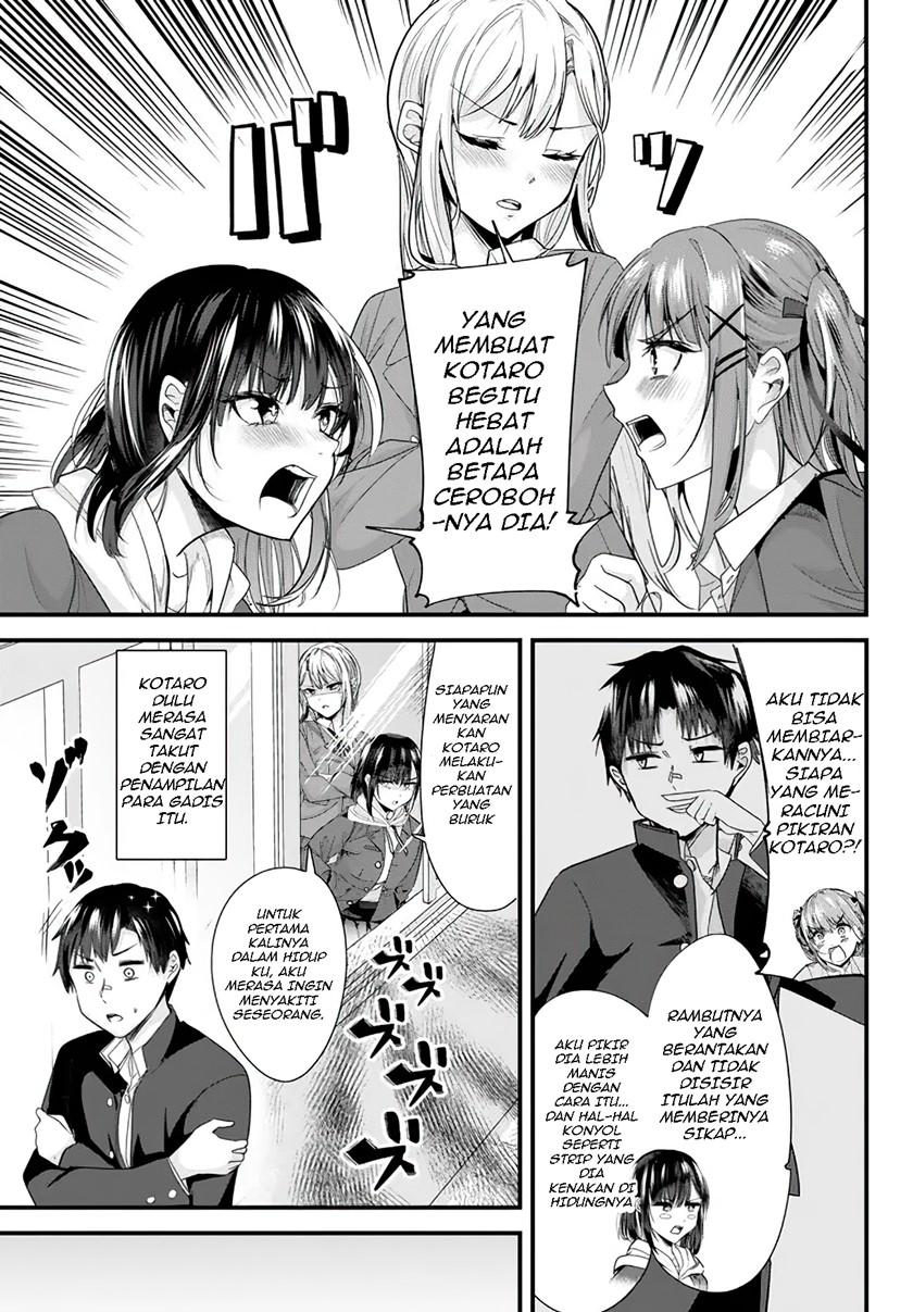 Chapter 8 - halaman 13