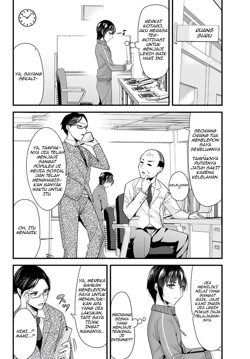 Chapter 8 - halaman 14
