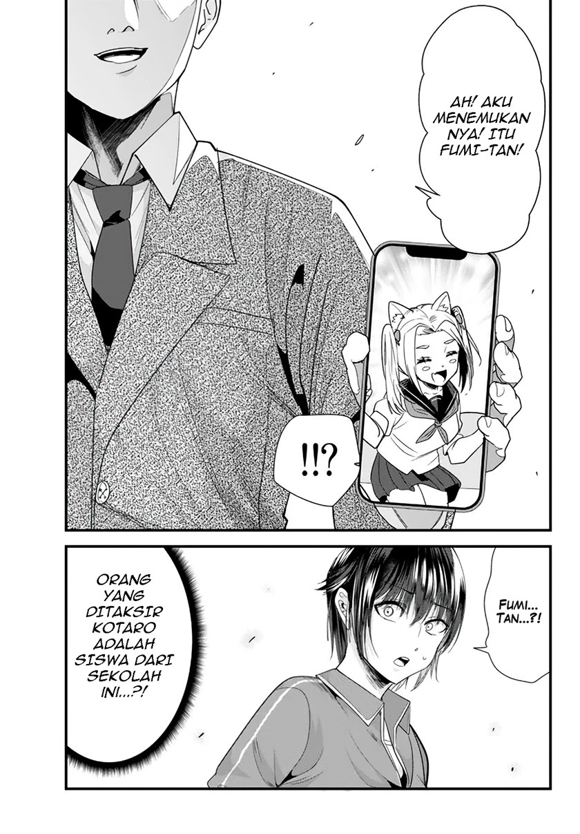 Chapter 8 - halaman 15