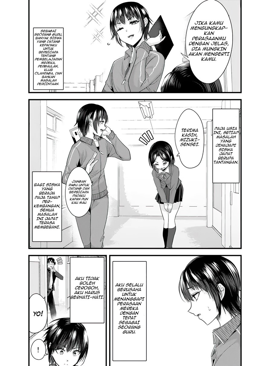 Chapter 8 - halaman 3