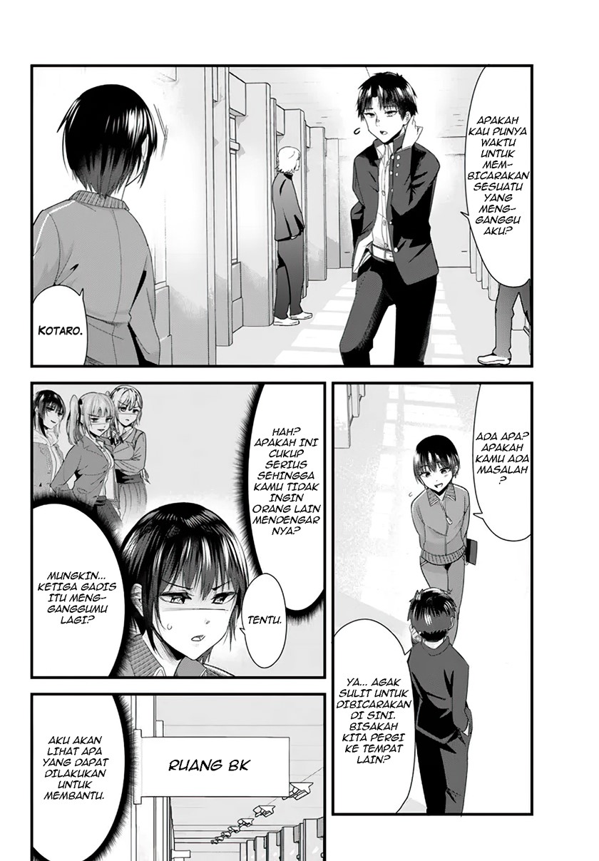 Chapter 8 - halaman 4