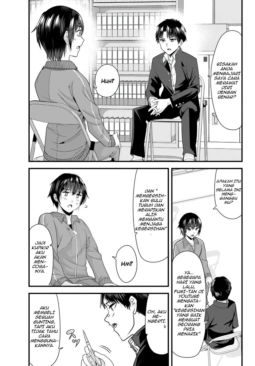 Chapter 8 - halaman 5