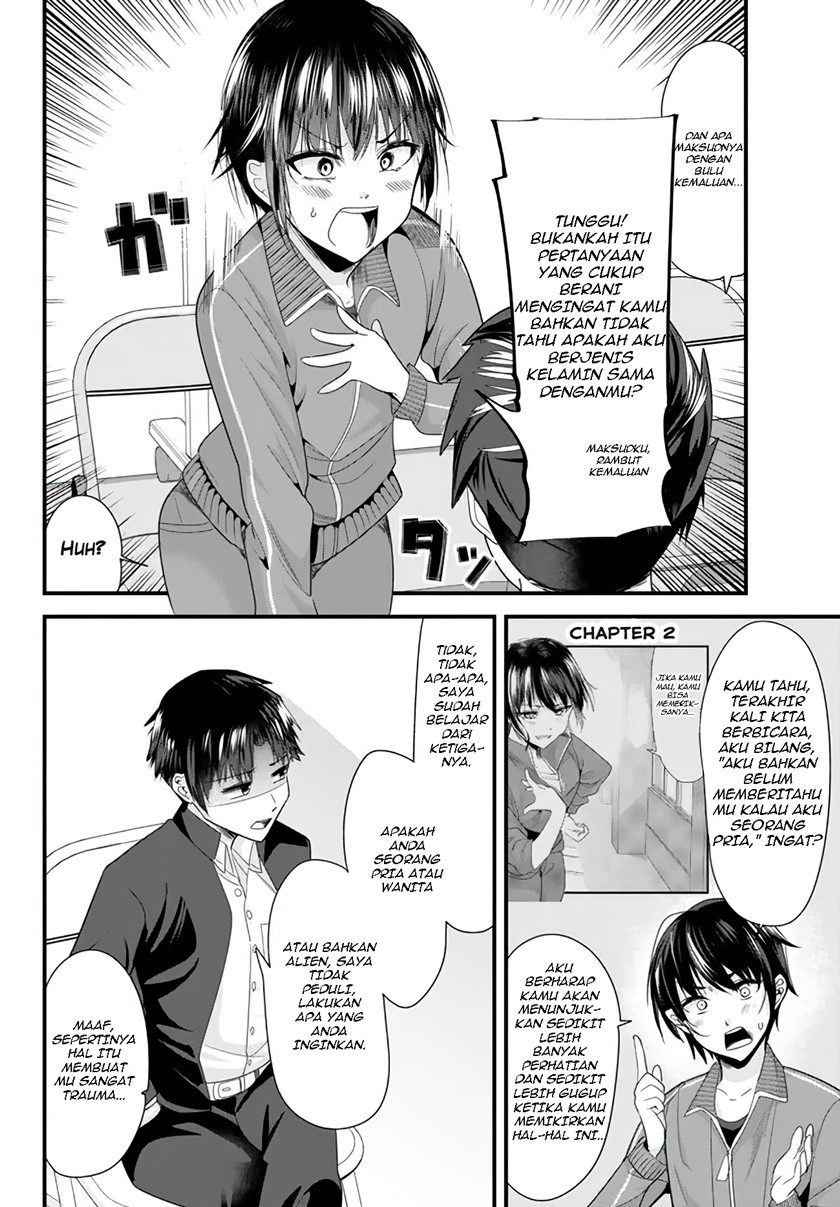 Chapter 8 - halaman 6