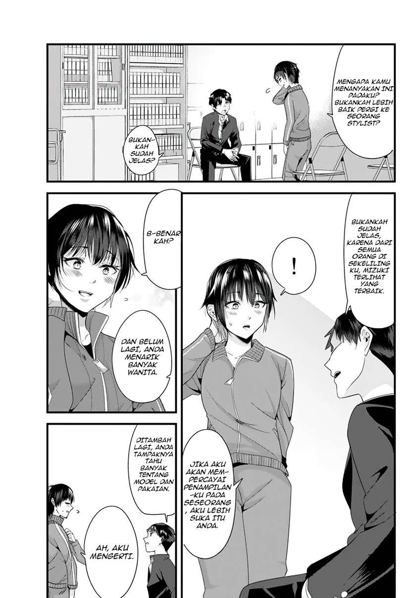 Chapter 8 - halaman 7