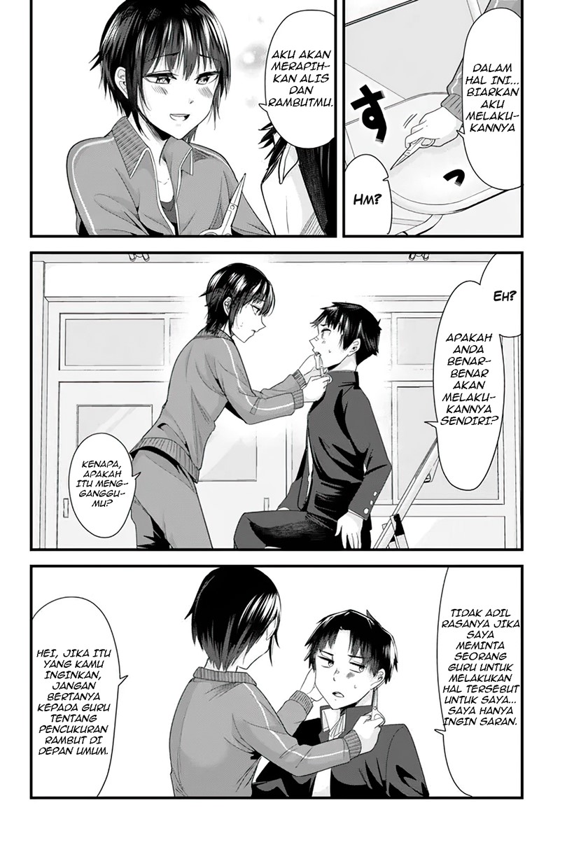 Chapter 8 - halaman 8