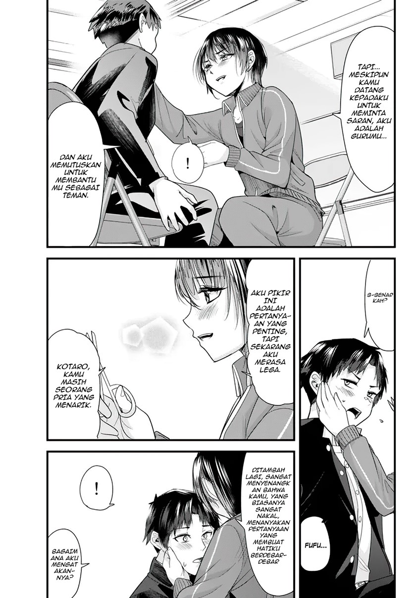 Chapter 8 - halaman 9