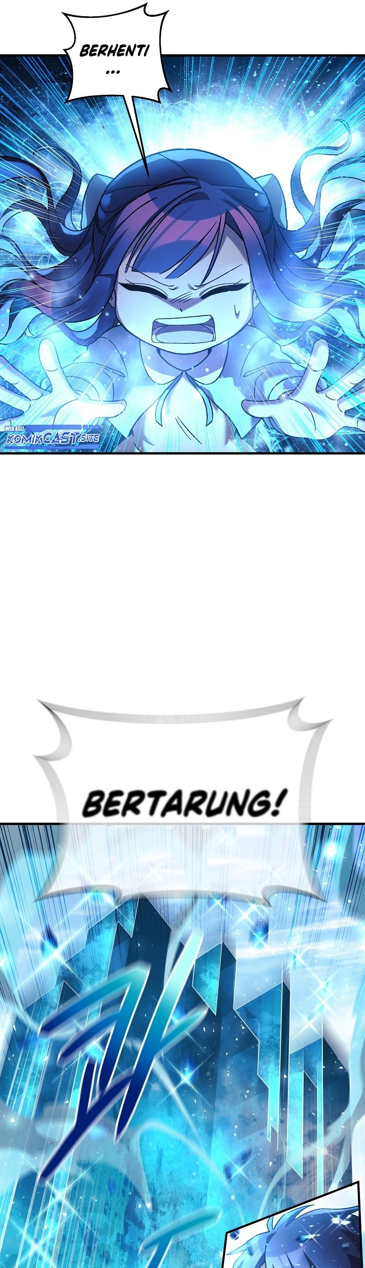 Chapter 69 - halaman 21