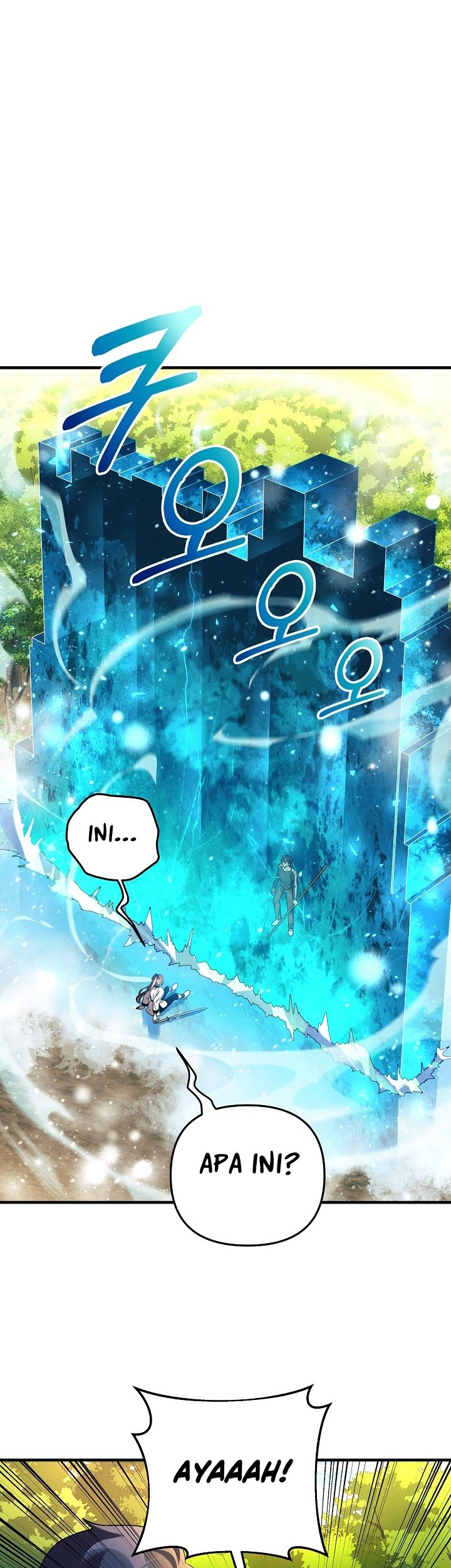 Chapter 69 - halaman 23
