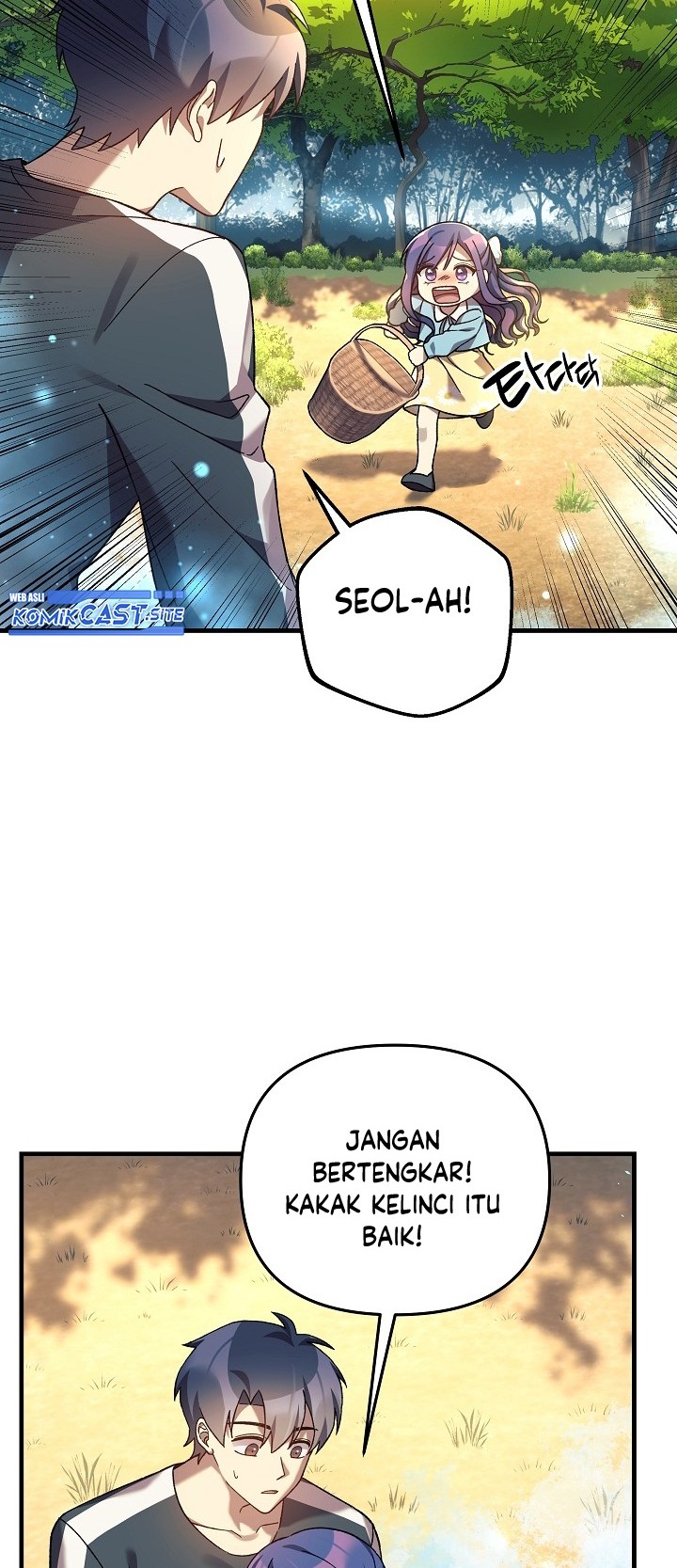 Chapter 69 - halaman 24