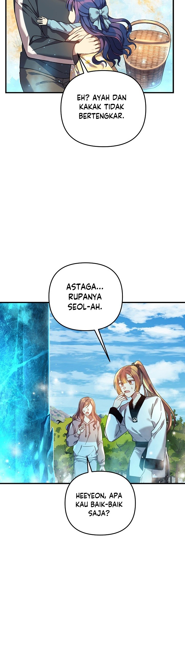 Chapter 69 - halaman 25