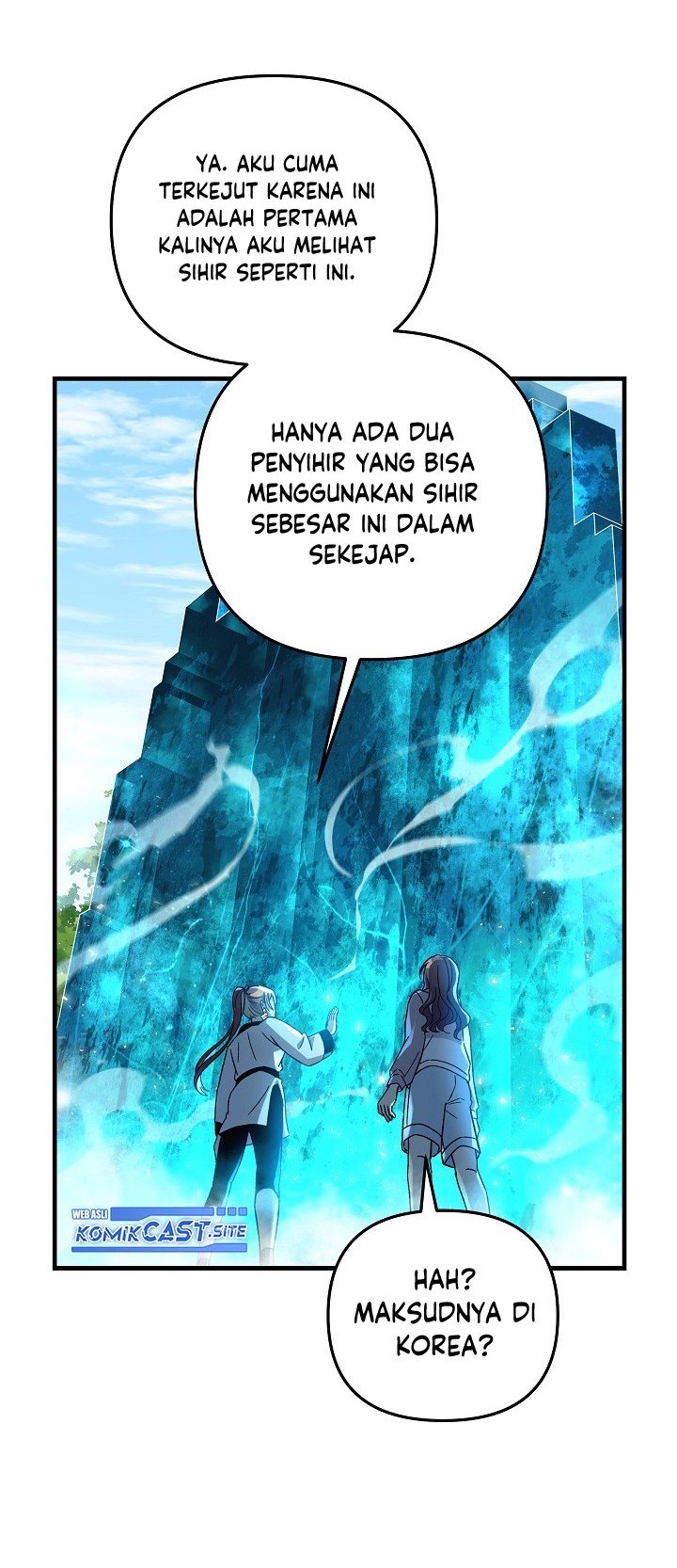 Chapter 69 - halaman 26