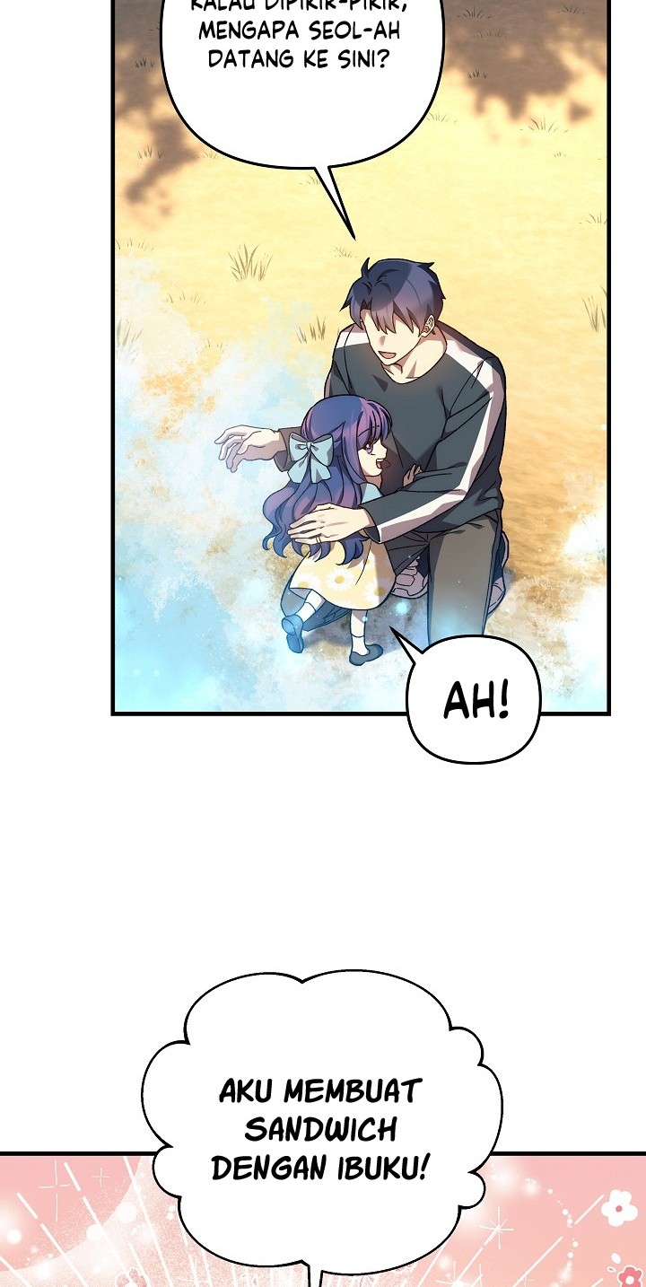 Chapter 69 - halaman 28
