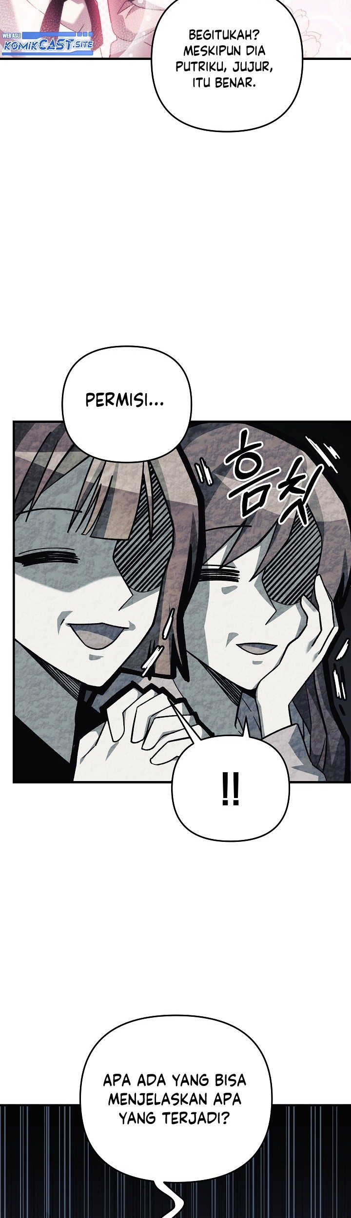 Chapter 69 - halaman 31