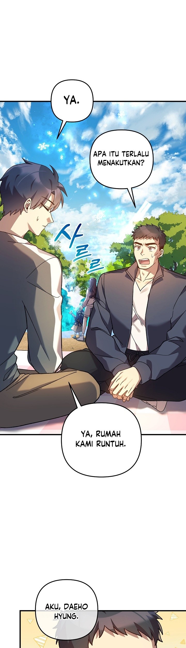 Chapter 69 - halaman 35