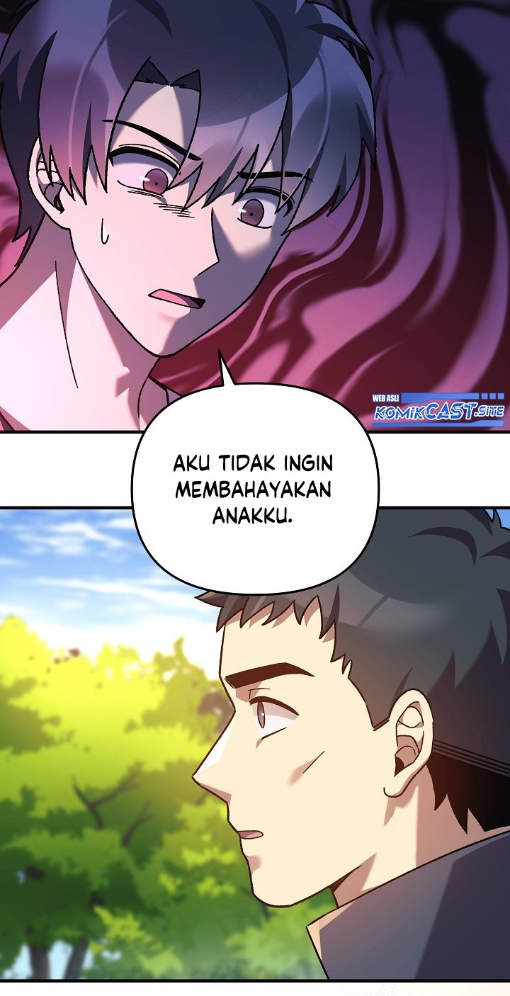 Chapter 69 - halaman 38