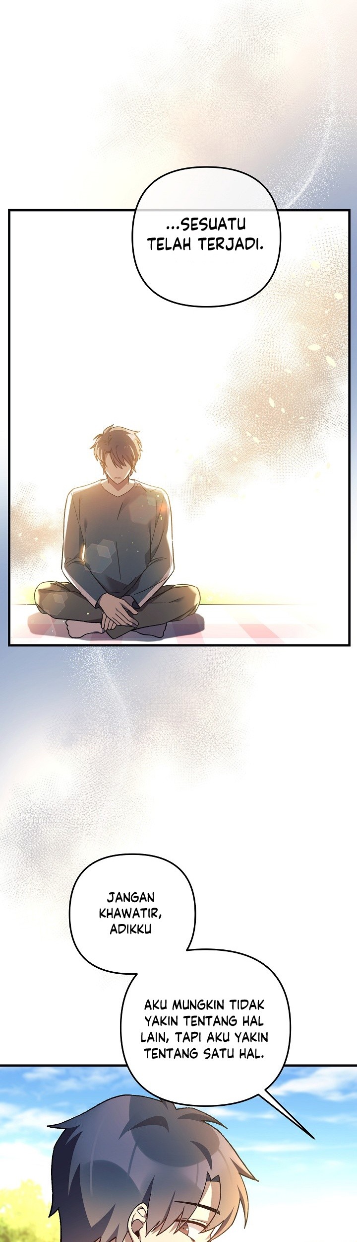 Chapter 69 - halaman 39
