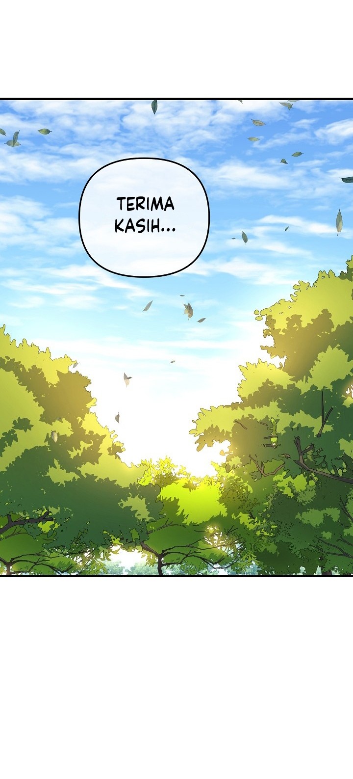 Chapter 69 - halaman 42