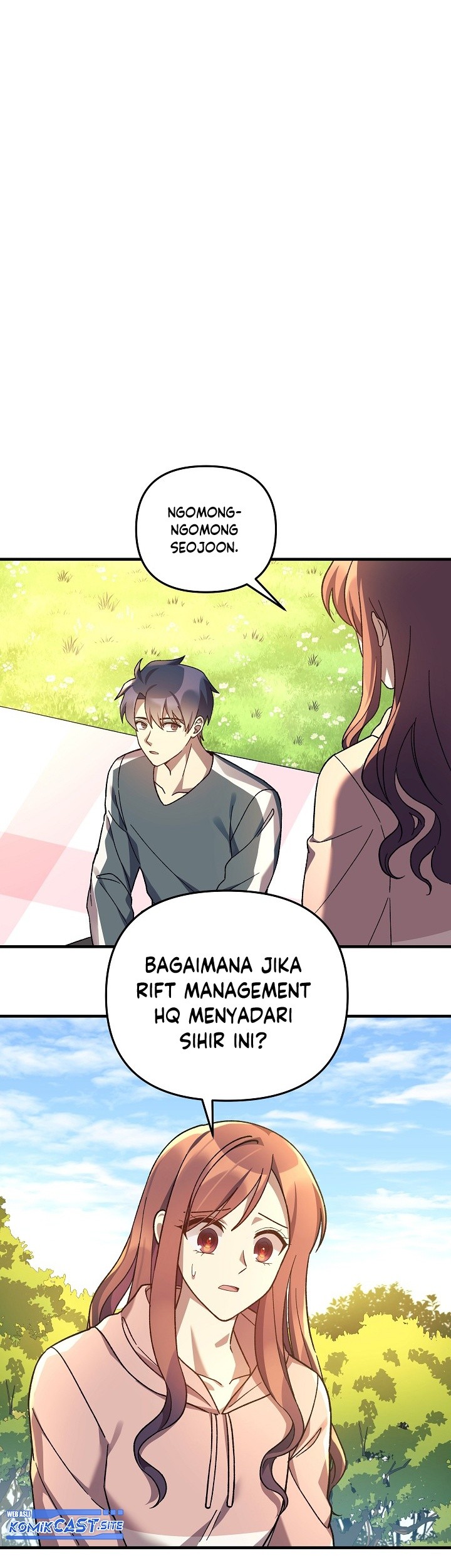 Chapter 69 - halaman 43