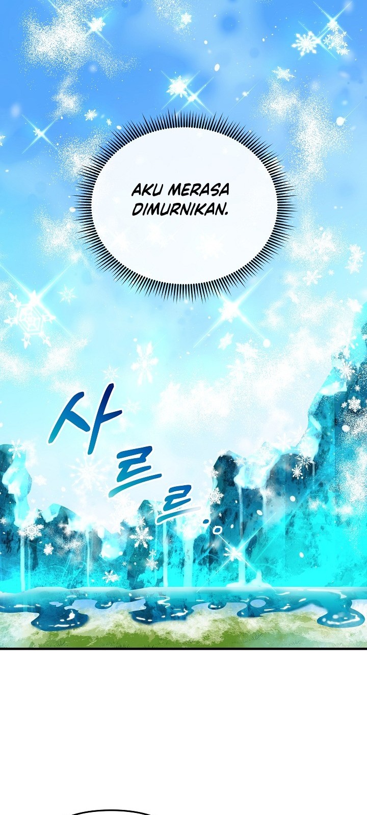 Chapter 69 - halaman 46