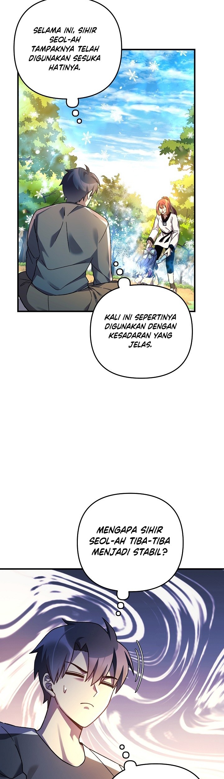 Chapter 69 - halaman 47