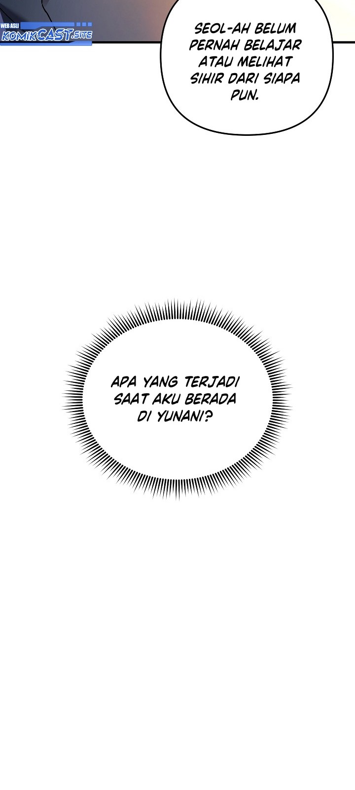 Chapter 69 - halaman 48