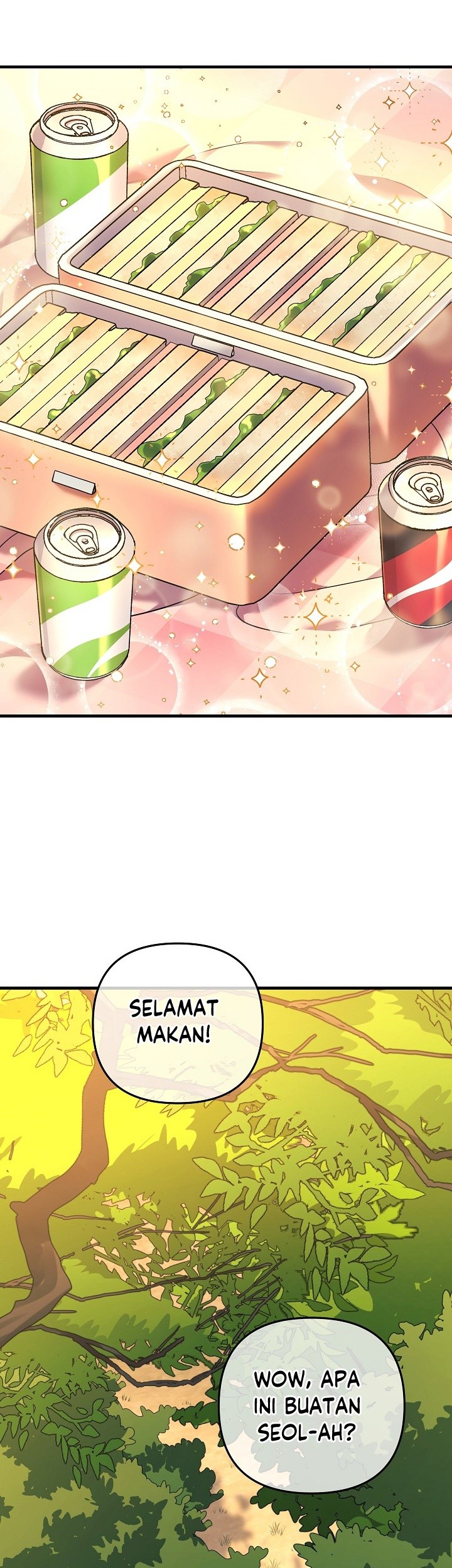 Chapter 69 - halaman 49