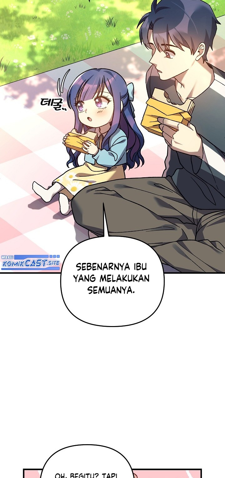 Chapter 69 - halaman 52