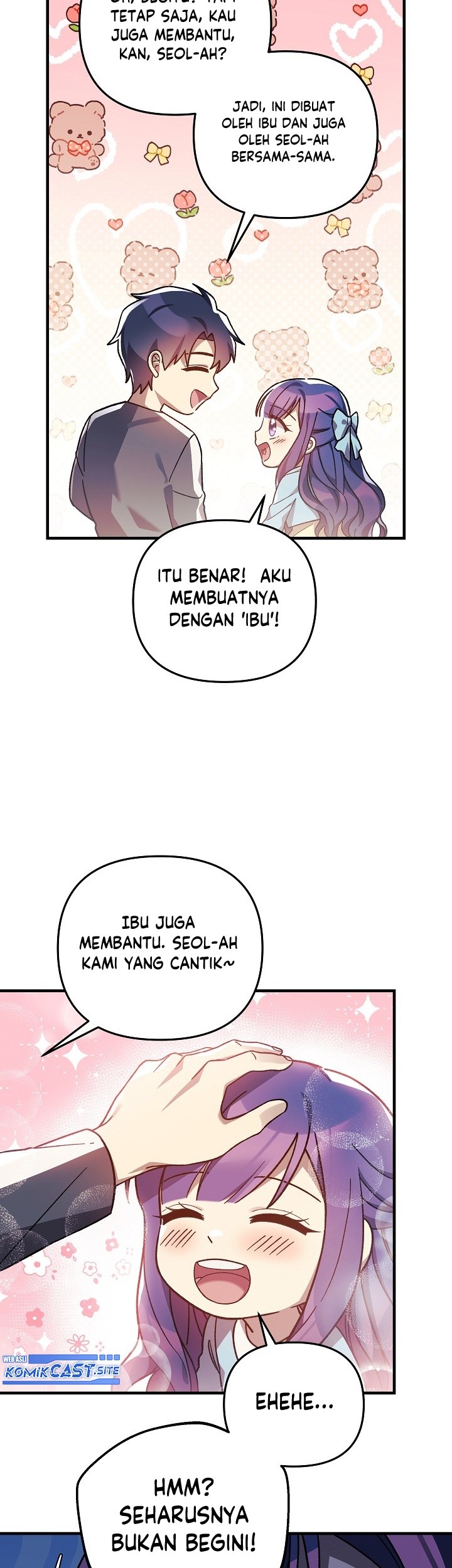 Chapter 69 - halaman 53
