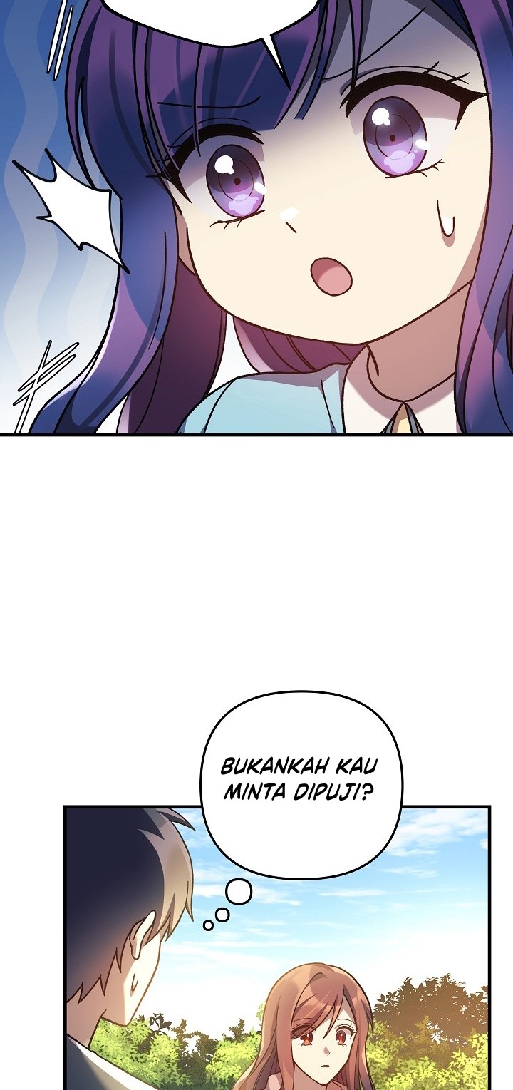 Chapter 69 - halaman 54
