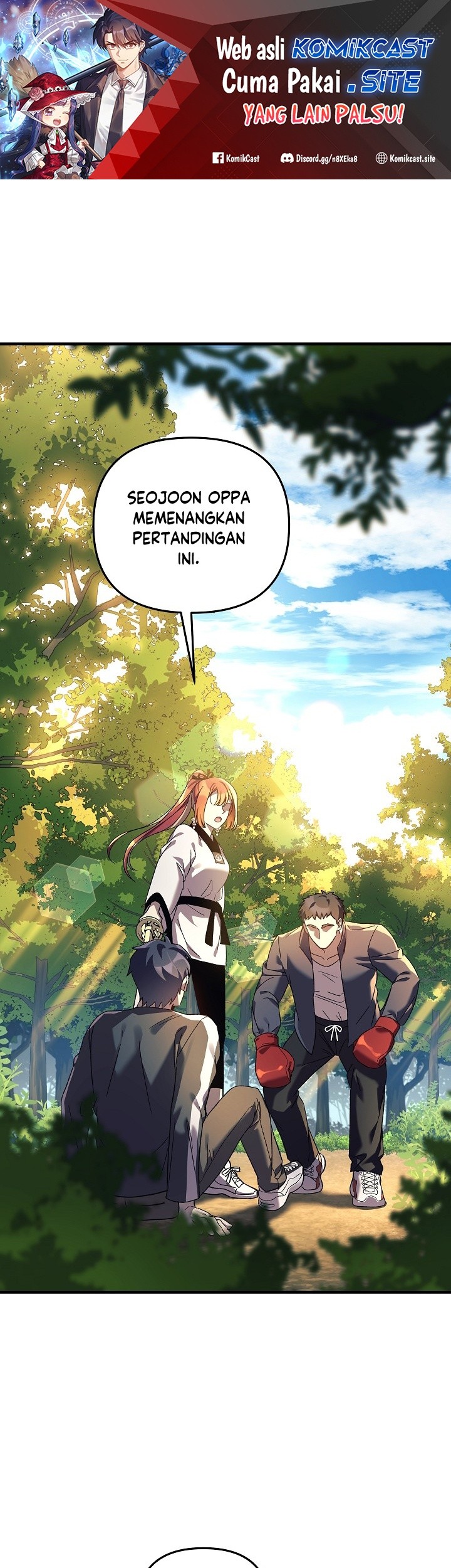 Chapter 69 - halaman 3