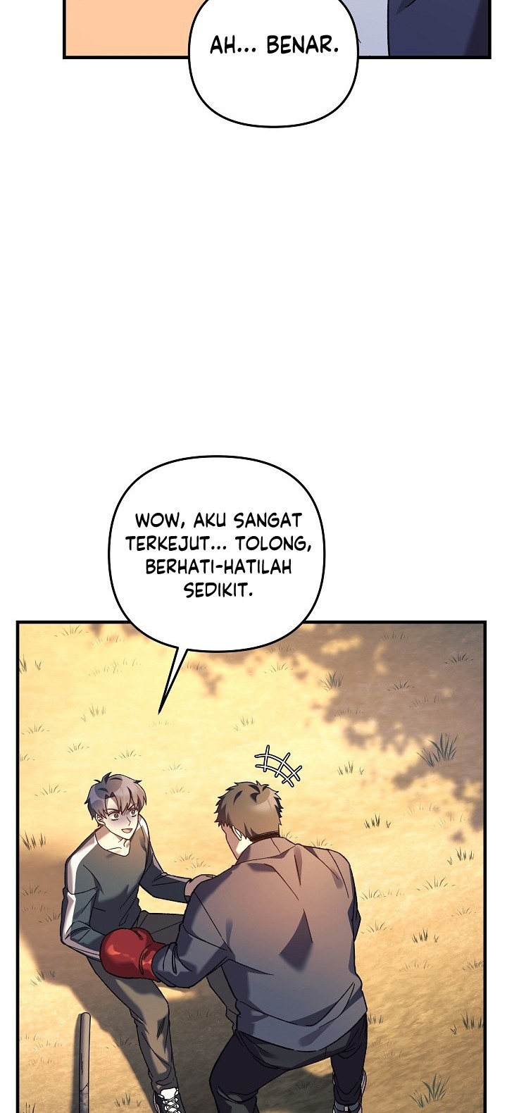 Chapter 69 - halaman 6