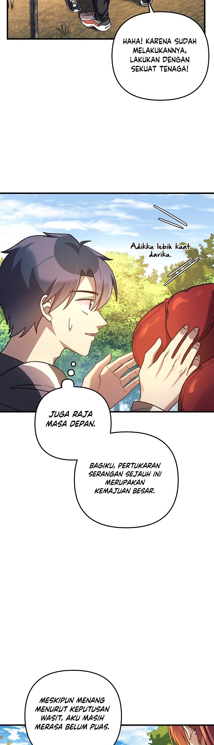 Chapter 69 - halaman 7