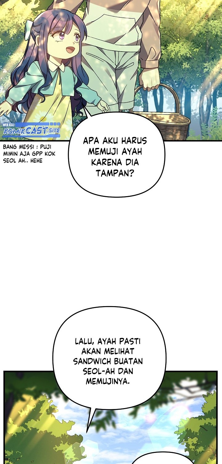 Chapter 69 - halaman 12